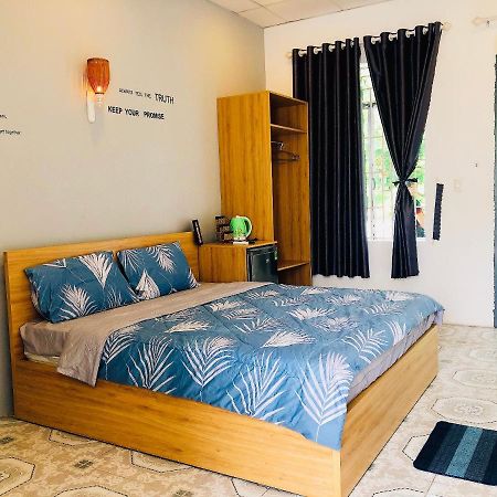 V3 Hostel Nha Trang Exterior photo