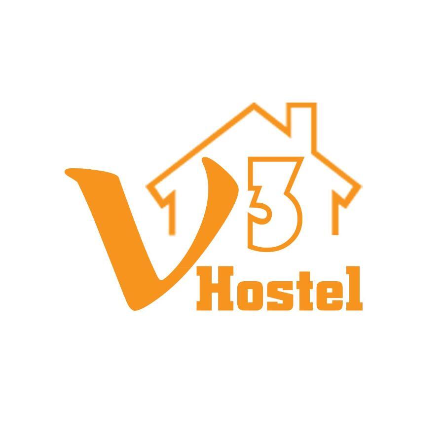 V3 Hostel Nha Trang Room photo